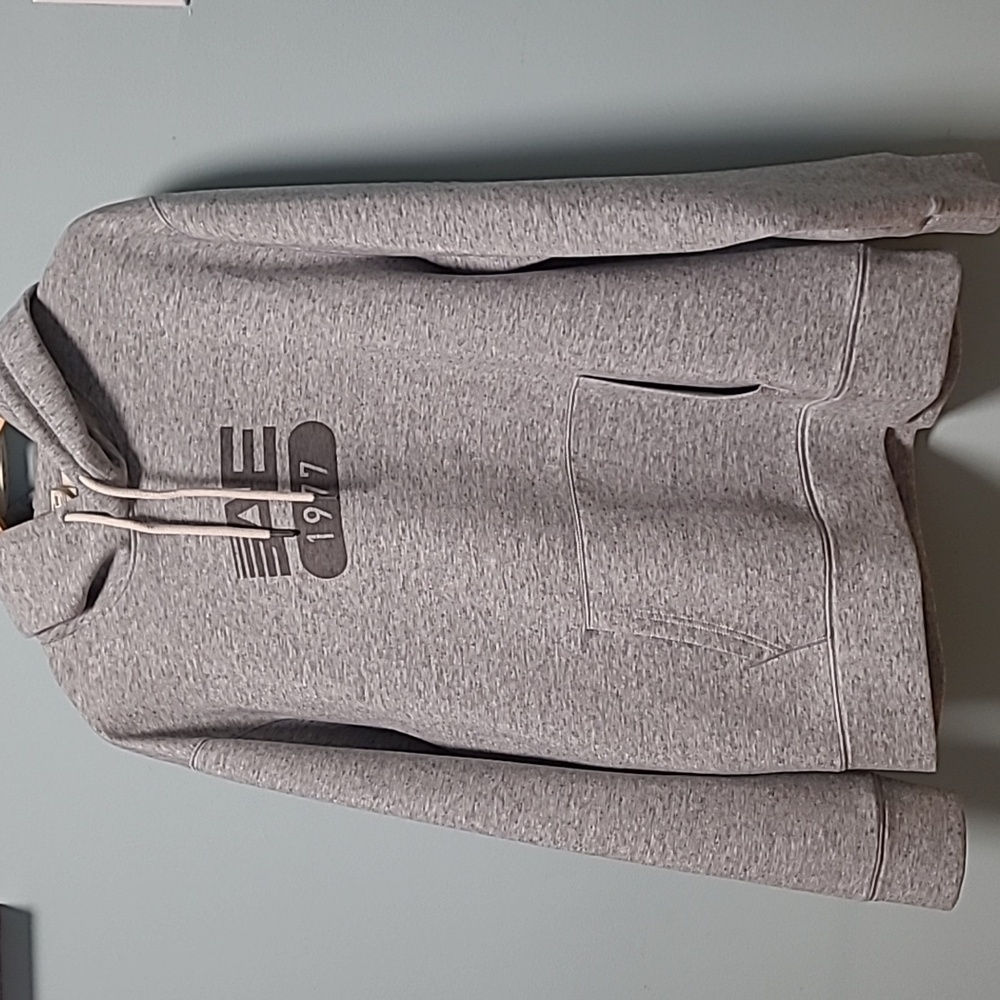 American Eagle Hoodie. Size xl